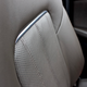 Image for article titled The Base Manual 2018 Mazda 6 Is Great, Even Next to Its Turbocharged Superiors